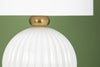 Mitzi Vera Table Lamp