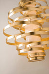 Corbett Vertigo Pendant