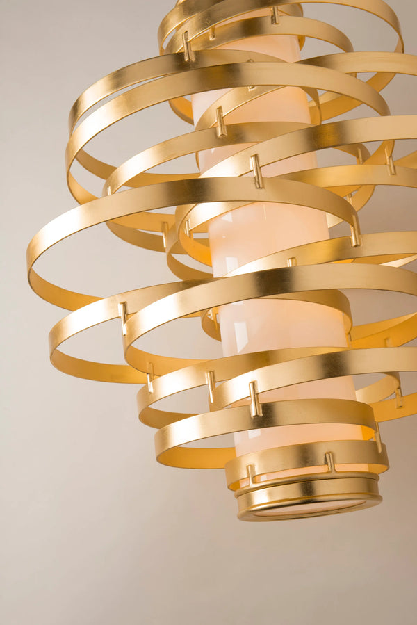 Corbett Vertigo Pendant