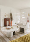 Mitzi Vicky Table Lamp