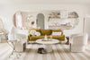 Mitzi Vicky Table Lamp