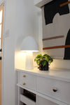 Mitzi Vicky Table Lamp