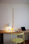 Mitzi Vicky Table Lamp