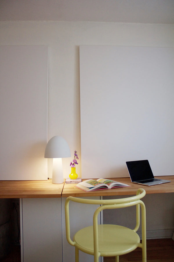 Mitzi Vicky Table Lamp