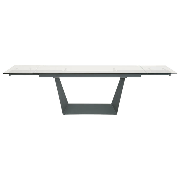 Essentials For Living Victory Extension Dining Table