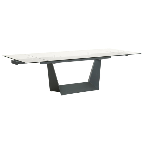 Essentials For Living Victory Extension Dining Table