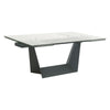 Essentials For Living Victory Extension Dining Table