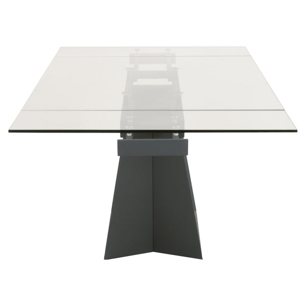 Essentials For Living Victory Extension Dining Table