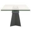 Essentials For Living Victory Extension Dining Table