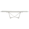 Essentails For Living Vida Extension Dining Table