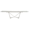 Essentails For Living Vida Extension Dining Table