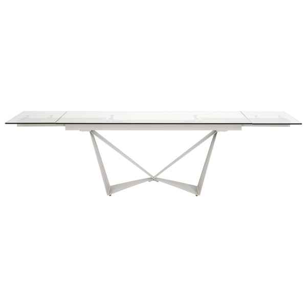 Essentails For Living Vida Extension Dining Table