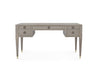 Villa & House Morris Desk