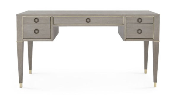 Villa & House Morris Desk