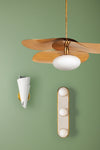 Mitzi Davina Wall Sconce