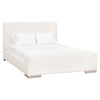 Essentials For Living Warren Bed