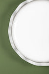Mitzi Wave Flush Mount