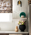 Mitzi Whit Wall Sconce