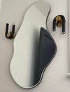 Mitzi Whit Wall Sconce