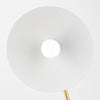 Mitzi Whitley Plug-in Sconce