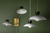 Mitzi Whitley Plug-in Sconce