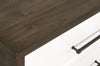 Essentials For Living Wrenn 6-Drawer Double Dresser
