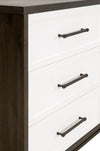 Essentials For Living Wrenn 6-Drawer Double Dresser