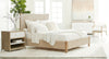 Essentials For Living Wrenn 6-Drawer Double Dresser