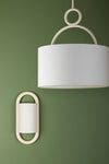 Mitzi Wynter Wall Sconce