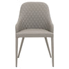 Essentials For Living Xander Dining Chair