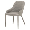 Essentials For Living Xander Dining Chair