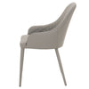 Essentials For Living Xander Dining Chair