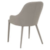 Essentials For Living Xander Dining Chair