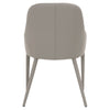 Essentials For Living Xander Dining Chair