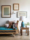 Mitzi Tenley Table Lamp