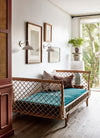 Mitzi Tenley Table Lamp