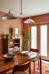 Mitzi Corinne Table Lamp