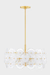 Mitzi Zoella Chandelier