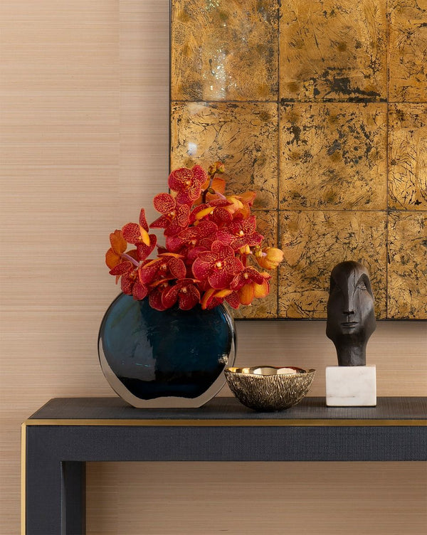 Villa & House Angeli Vase