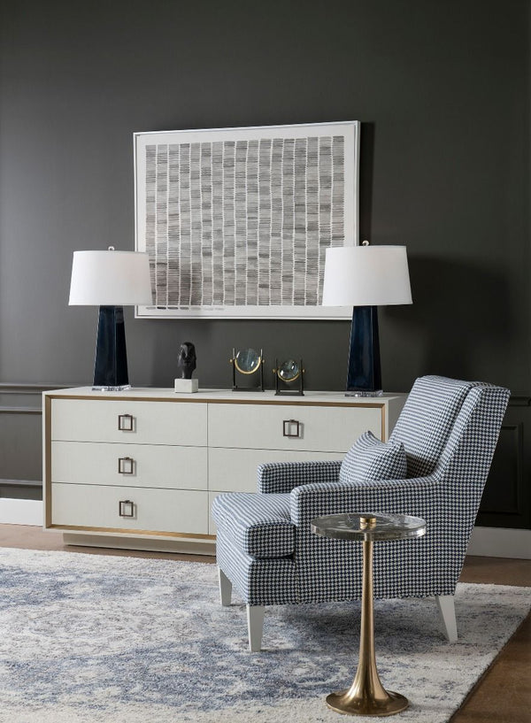 Villa & House Antonia Side Table