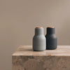 Audo Bottle Grinder, Small