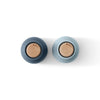 Audo Bottle Grinder, Small