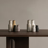 Audo Bottle Grinder, Small