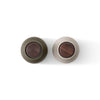 Audo Bottle Grinder, Small