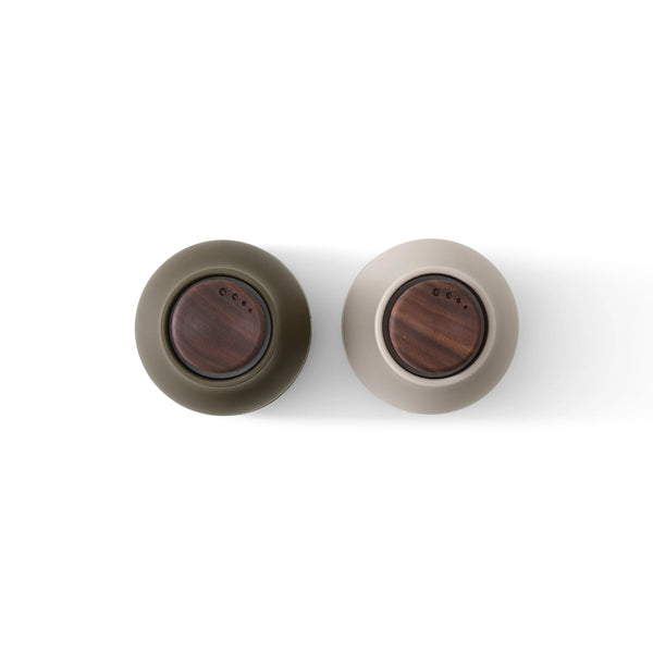 Audo Bottle Grinder, Small