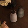 Audo Bottle Grinder, Small