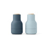 Audo Bottle Grinder, Small