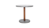 Moe's Hagan Outdoor Counter Height Table