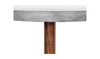 Moe's Hagan Outdoor Counter Height Table
