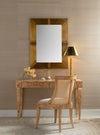 Villa & House Brea Mirror